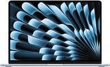 MacBook Air 15" 2025 (MC74D/A) Angebote von Apple bei expert Buchholz für 1.299,00 €