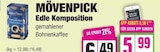 Aktuelles Edle Komposition Angebot bei EDEKA in Hamburg ab 5,99 €
