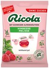 20% Rabatt im Rossmann Prospekt 20% Rabatt von im aktuellen Rossmann Prospekt für