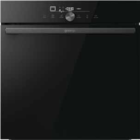 Aktuelles Einbaubackofen G066E Pizza350C Angebot bei expert in Siegen (Universitätsstadt) ab 545,38 €