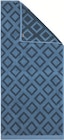 Frottier-Handtuch/-Duschtuch von LOOKS by Wolfgang Joop für 6,99 € bei Lidl im Angebot Frottier-Handtuch/-Duschtuch von LOOKS by Wolfgang Joop im aktuellen Lidl Prospekt