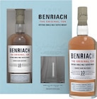 Aktuelle Whiskey Angebote bei Lidl in Koblenz Aktuelles Single Malt Scotch Whisky 10 Jahre mit Onpack Angebot bei Lidl in Koblenz ab 29,99 €