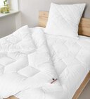 Aktuelle Kopfkissen Angebote bei porta Möbel in Jena Aktuelles Einziehdecke Angebot bei porta Möbel in Jena ab 39,99 €