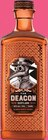 Whisky - THE DEACON - Intermarché Hyper à Bergerac Whisky - THE DEACON en promo chez Intermarché Hyper Bergerac à 26,90 €