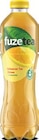 FuzeTea im Angebot bei Lidl in Löhne FuzeTea Angebote von FuzeTea bei Lidl Löhne für 1,29 €