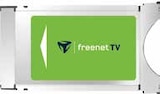 freenet TV CI+ Modul 12 Monate bei EP: im Bad Sobernheim Prospekt für 119,99 €