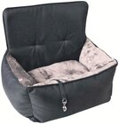 Autobett Siggi von Lebon im aktuellen ZooRoyal Prospekt für 45,99 €