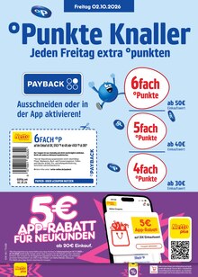 Roastbeef im aktuellen Netto Marken-Discount Prospekt (Dresden) Roastbeef im Netto Marken-Discount Prospekt "Aktuelle Angebote" mit 71 Seiten (Dresden)