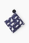 Manique de cuisine 20x20cm coton - Monoprix Suresnes à Boulogne-Billancourt Manique de cuisine 20x20cm coton en promo chez Monoprix Suresnes Boulogne-Billancourt à 4,55 €