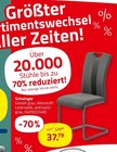 Aktuelles Schwinger Angebot bei ROLLER in Chemnitz ab 37,79 €