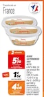 Netto Nice - Promo Beurre gastronomique doux Promo Beurre gastronomique doux à 4,08 € dans le catalogue Netto à Nice