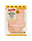 Aktuelle Hähnchenbrust Angebote bei Lidl in Duisburg Aktuelles Geflügelbrust/ Kochschinken XXL Angebot bei Lidl in Duisburg ab 4,49 €