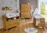 Gitterbett im Angebot bei Möbelzentrum Pforzheim in Stuttgart Gitterbett Angebote von JimmyLee bei Möbelzentrum Pforzheim Stuttgart für 39,99 €