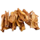 Sensibel Kaninchenhaut Angebote bei Zookauf Menden für 10,99 €