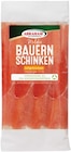 Bauern Schinken von Abraham für 1,39 € bei REWE im Angebot Bauern Schinken von Abraham im aktuellen REWE Prospekt