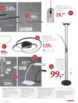 Beleuchtung Beleuchtung