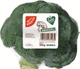 Brokkoli bei CAP Markt Neubrandenburg im Neubrandenburg Prospekt für 0,99 €