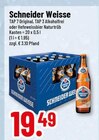 EDEKA Wegberg Prospekt mit  im Angebot für 19,49 €
