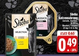 Aktuelles Selection Angebot bei E center in Oberhausen ab 0,49 €