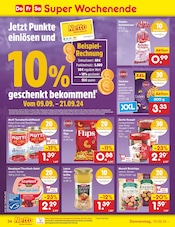 Aktueller Netto Marken-Discount Prospekt mit Chips, "Aktuelle Angebote", Seite 44