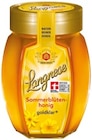 Honig von Langnese für 3,99 € bei Netto mit dem Scottie im Angebot Honig von Langnese im aktuellen Netto mit dem Scottie Prospekt