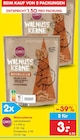 Walnusskerne von CLARKYS im aktuellen Netto Marken-Discount Prospekt