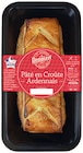 Promo Pâté en Croûte Ardennais à 5,95 € dans le catalogue Intermarché Super à Bazeilles