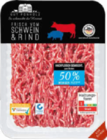 Hackfleisch gemischt im Netto Marken-Discount Prospekt Hackfleisch gemischt von Gut Ponholz im aktuellen Netto Marken-Discount Prospekt für 3,99 €