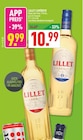 Marktkauf - Blanc Angebot im Prospekt Blanc bei Marktkauf im Prospekt "" für 9,99 €