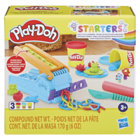 Starterset mit Knetwerk im Angebot bei Toys World in Soest Starterset mit Knetwerk Angebote von Play-Doh bei Toys World Soest für 9,99 €
