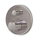 Amica Thermostat im REUTER Prospekt Amica Thermostat von Artiviana im aktuellen REUTER Prospekt für 258,95 €