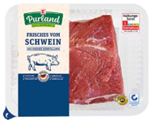 Schweinenacken/ -kamm bei Kaufland in Bochum Schweinenacken/ -kamm im Angebot bei Kaufland Bochum für 4,99 €