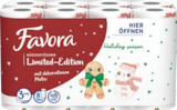 Netto Marken-Discount - Küchentücher Angebot im Prospekt Küchentücher bei Netto Marken-Discount im Prospekt "" für 8,99 €