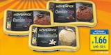 Chocolate Chips im Angebot bei diska in Freiberg Chocolate Chips Angebote von Mövenpick bei diska Freiberg für 1,66 €