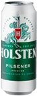Premium Pilsener von Holsten für 0,59 € bei Kaufland im Angebot Premium Pilsener von Holsten im aktuellen Kaufland Prospekt