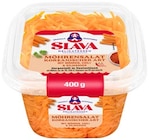 Aktuelles Salat Angebot bei Penny in Nürnberg ab 1,99 €