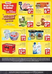 Lenor im EDEKA Prospekt in Greifswald Aktueller EDEKA Prospekt mit Lenor, "Top Angebote", Seite 24