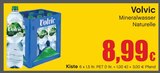 Aktuelle Volvic Angebote bei RAN in Freising Aktuelles Mineralwasser Angebot bei RAN in Freising ab 8,99 €