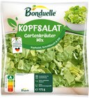 Aktuelle Salat Angebote bei REWE in Nürnberg Aktuelles Kopfsalat Angebot bei REWE in Nürnberg ab 1,79 €