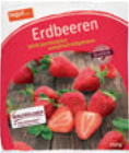 15% RABATT von tegut... im aktuellen tegut Prospekt