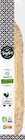 Baguette tradition graine bio - 250 g - ANGELUS en promo chez NaturéO Baguette tradition graine bio - 250 g - ANGELUS dans le catalogue NaturéO