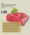 Angebot im EDEKA Hilden Prospekt EDEKA Hilden Prospekt mit im Angebot fĂŒr 1,99 âŹ