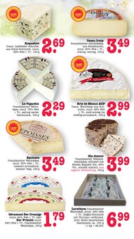 Gin im E center Prospekt "Aktuelle Angebote" mit 102 Seiten (Ludwigshafen (Rhein))