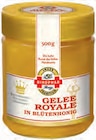 Honig im Angebot bei Netto mit dem Scottie in Dresden Honig Angebote von Bihophar bei Netto mit dem Scottie Dresden für 4,99 €