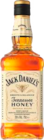 Tennessee Honey im Angebot bei EDEKA in Pinneberg Tennessee Honey Angebote von Jack Daniels bei EDEKA Pinneberg für 13,99 €