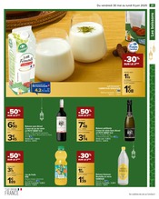 D'autres offres dans le catalogue "Tout L'Aïd El Kebir à petits prix" de Carrefour D'autres offres dans le catalogue "Tout L'Aïd El Kebir à petits prix" de Carrefour à la page 23