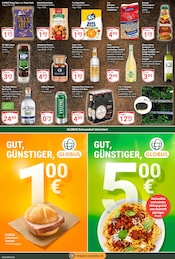 Computer im GLOBUS Prospekt in Amberg Aktueller GLOBUS Prospekt mit Computer, "Aktuelle Angebote", Seite 19