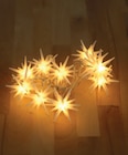Aktuelle Led lichterkette Angebote bei Zimmermann in Hannover Aktuelles Lichterkette Angebot bei Zimmermann in Hannover ab 4,99 €
