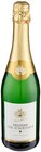 Freiherr von Schoenaich Sekt im Angebot bei REWE in Schwäbisch Gmünd Freiherr von Schoenaich Sekt Angebote von Freiherr von Schoenaich bei REWE Schwäbisch Gmünd für 3,39 €