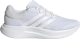 Freizeitschuhe »Treadmove« Angebote bei Kaufland Garbsen für 39,99 €